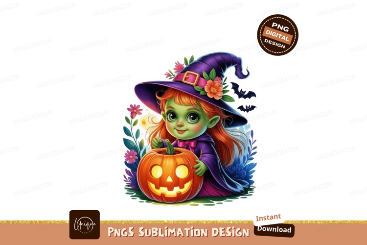 Hands Clipart Image 24