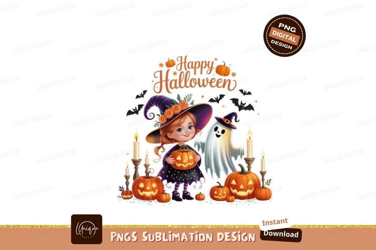Vest Clipart Image 24