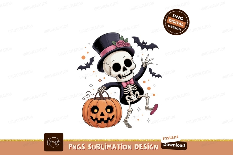 Top Hat Clipart Image 14