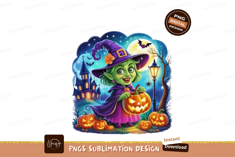 Candle Clipart Image 5