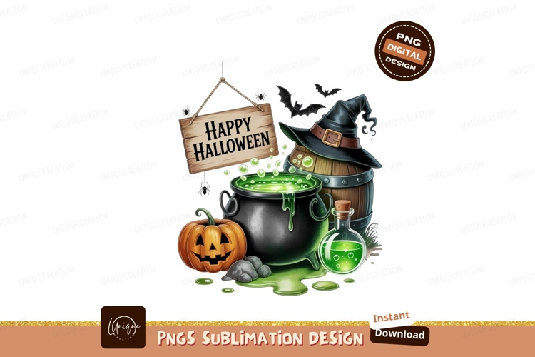 Beanie Clipart Image 9