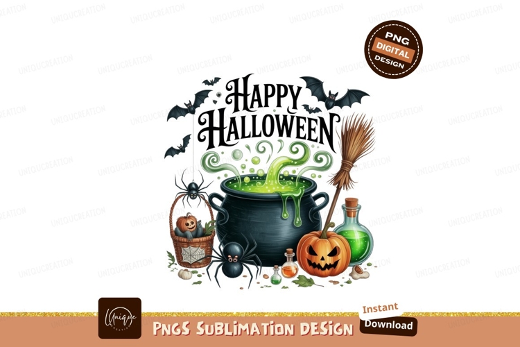 Cute Bat Clipart Image 24