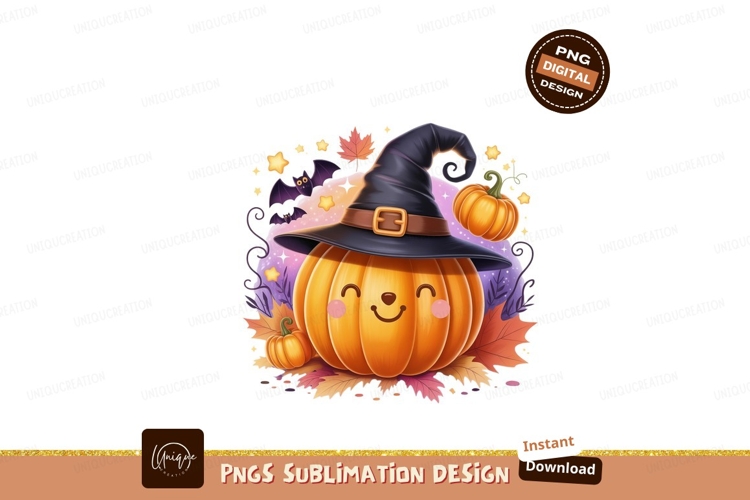 Winter Hat Clipart Image 2