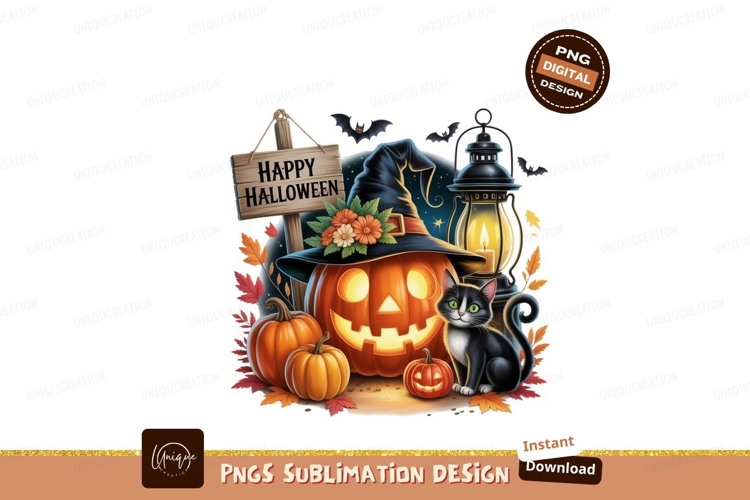 Winter Hat Clipart