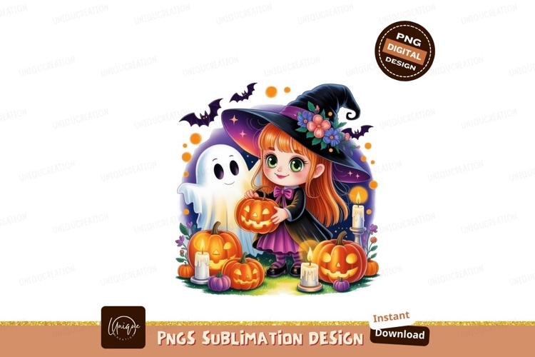 Cute Bat Clipart Image 20
