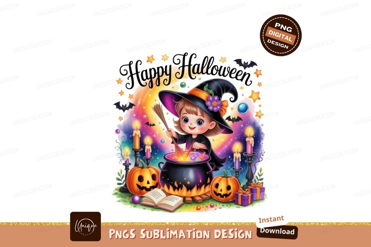 Cute Clipart Image 16