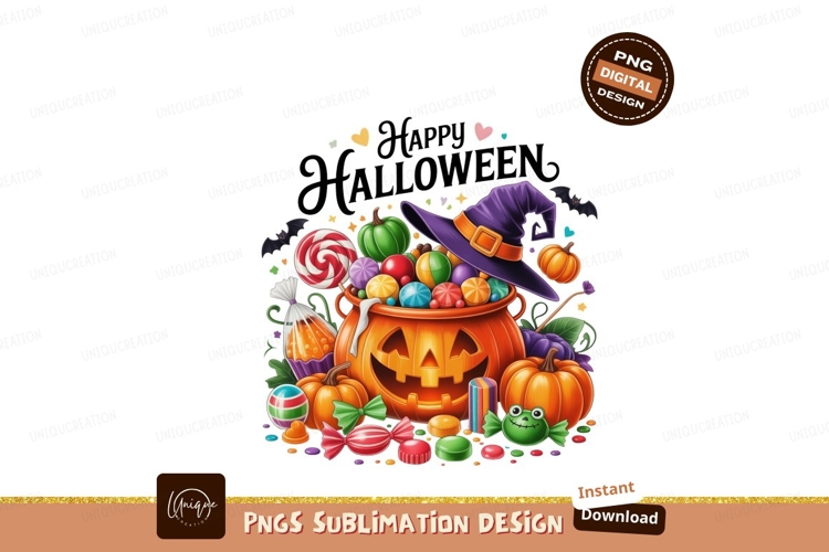 Frog Clipart Image 22