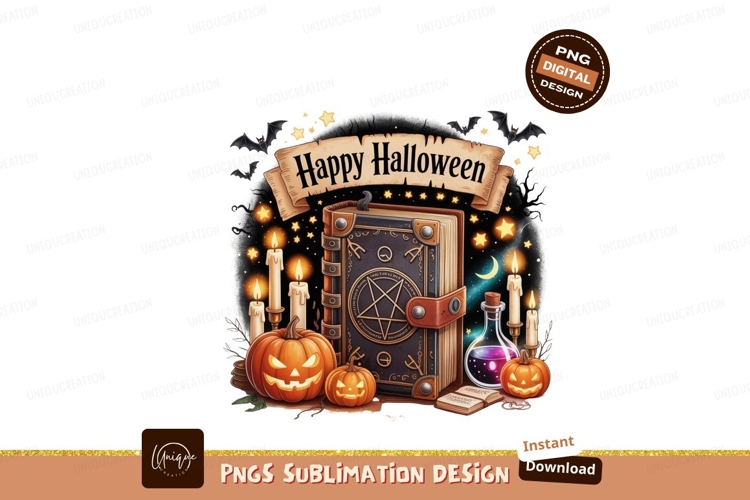 Potion Clipart Image 22