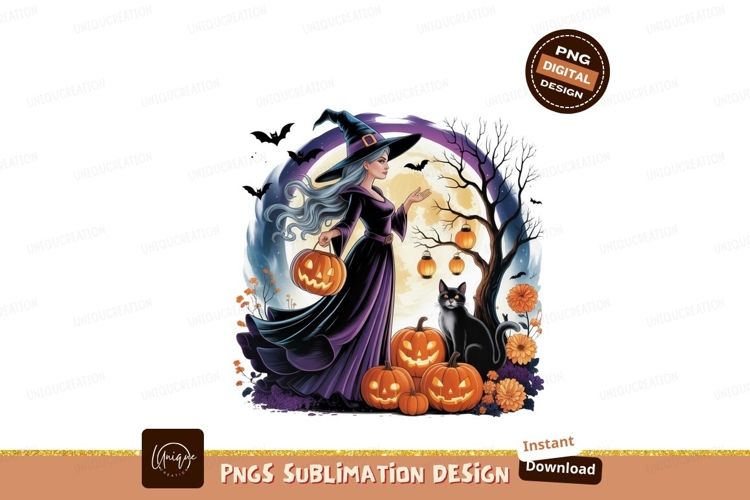 Autumn Clipart Image 6