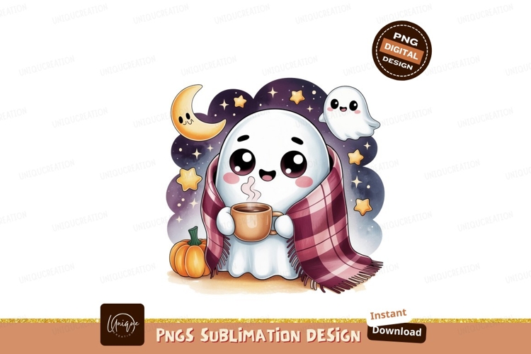 Cute Clipart Image 15