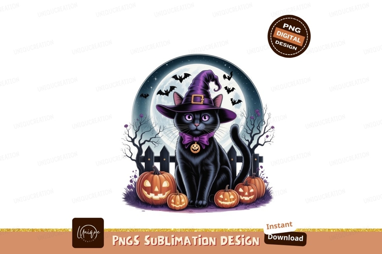 Moon Clipart Image 2