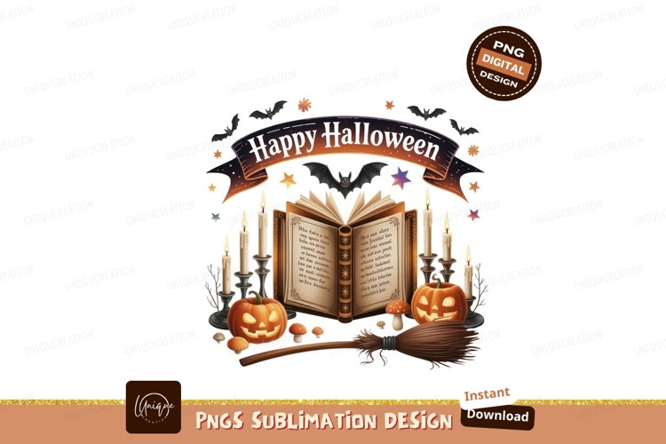 Autumn Clipart Image 3
