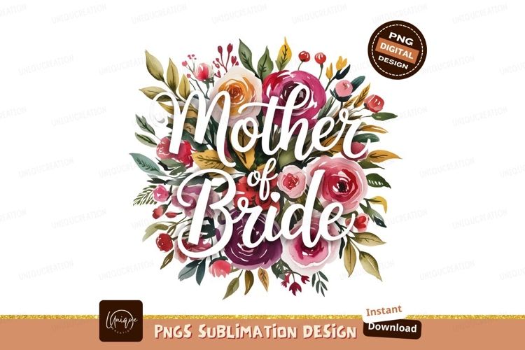 Bride Clipart Image 19