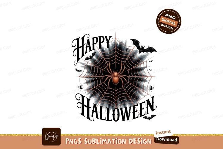  Web Clipart Image 3