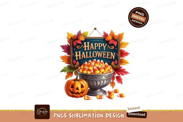 Autumn Clipart