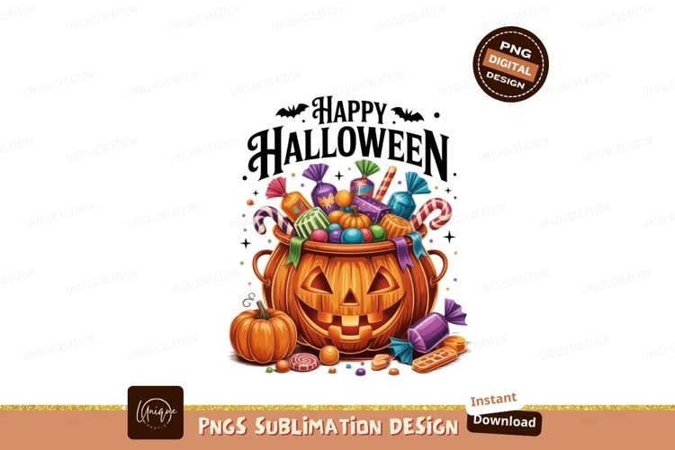 Autumn Clipart Image 24