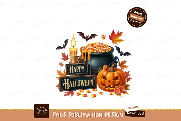 Candle Clipart Image 3