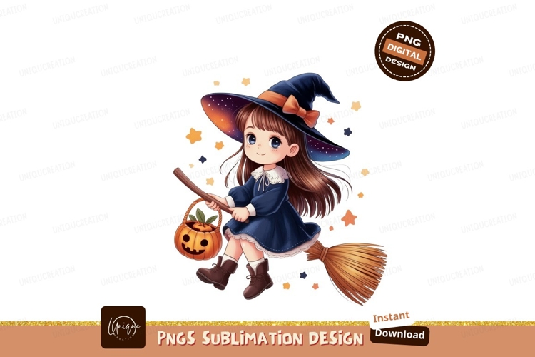 Cute Clipart Image 14