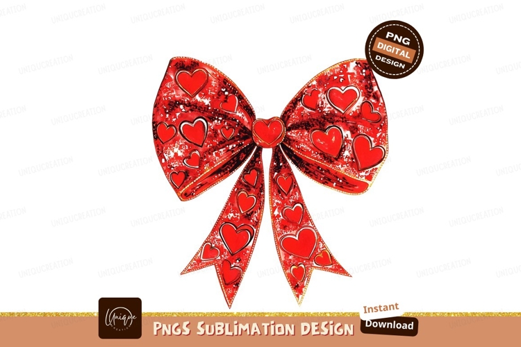 Autumn Clipart Image 20