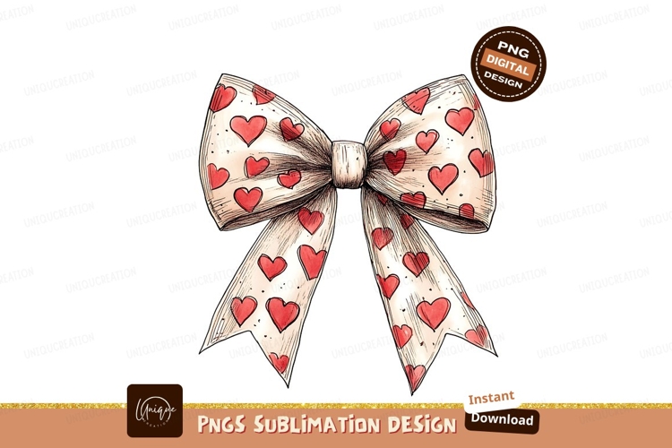 Candle Clipart Image 2