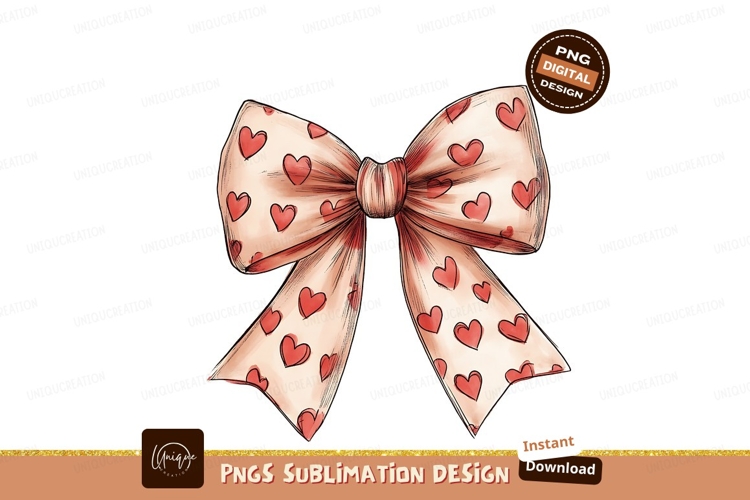 Witch Broom Clipart Image 3