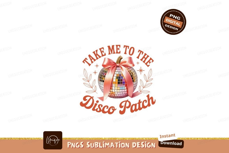 Red Ribbon Clipart Image 20