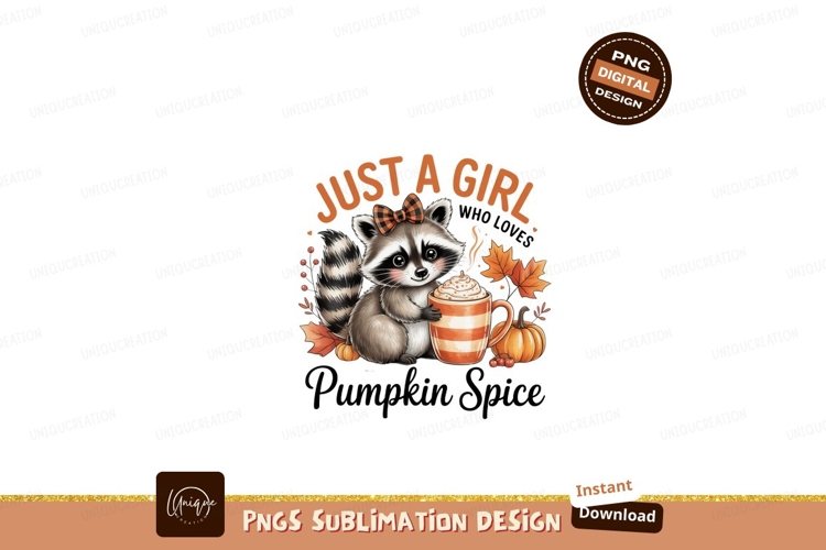 Red Ribbon Clipart Image 19
