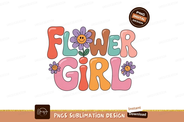 Girly Clipart Image 12