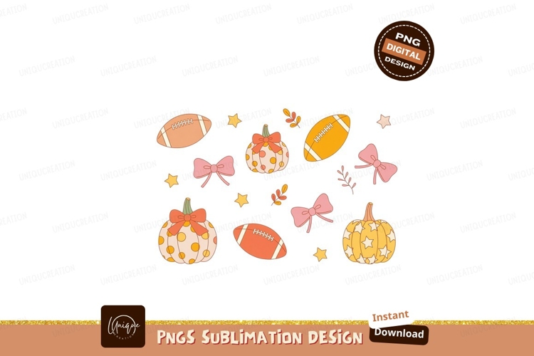Pink Hearts Clipart Image 3