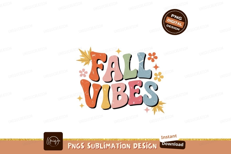 Autumn Clipart Image 8