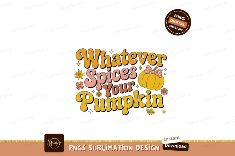 Autumn Clipart Image 7