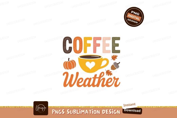 Autumn Clipart Image 6