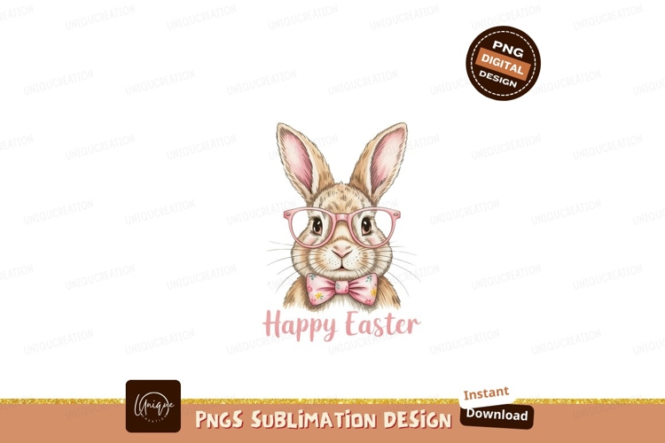 Bow Clipart Image 4