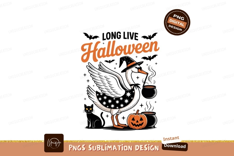 Bats Clipart Image 15