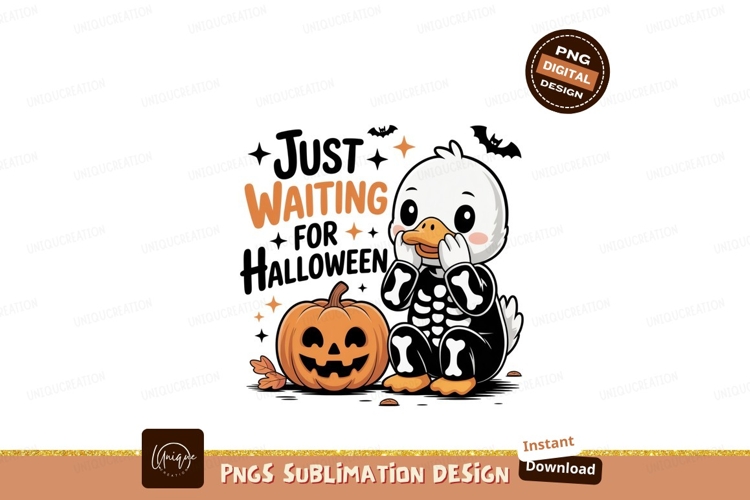 Cute Clipart Image 13