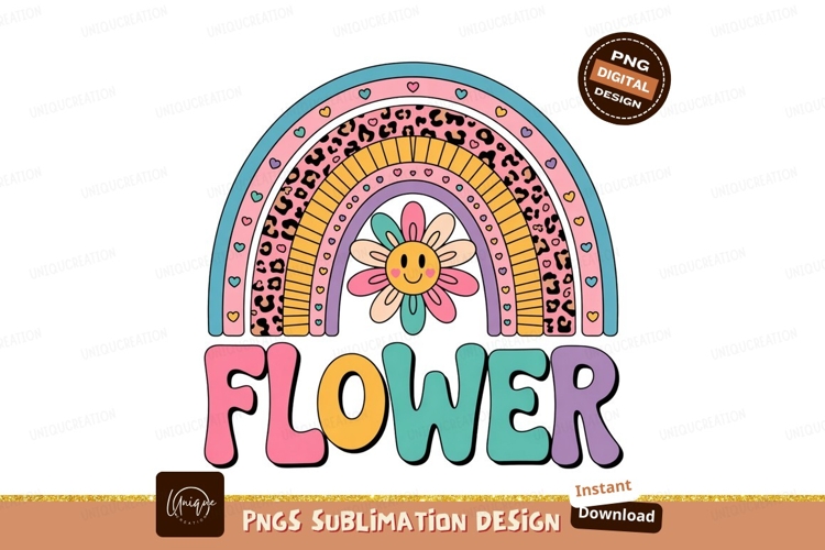 Groovy Clipart Image 18