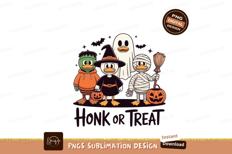 Mummy Clipart Image 12