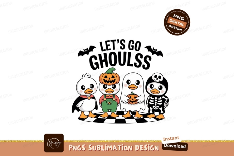 Cute Clipart Image 12