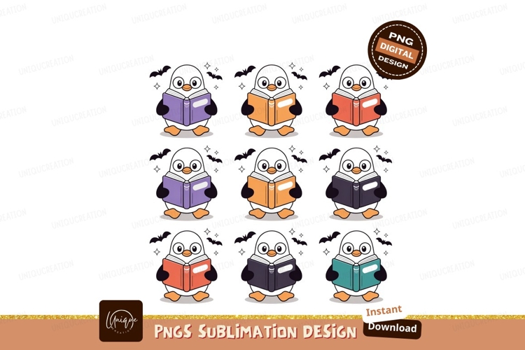 Halloween Png Image 18