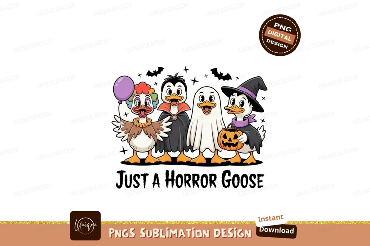 Clown Clipart Image 4