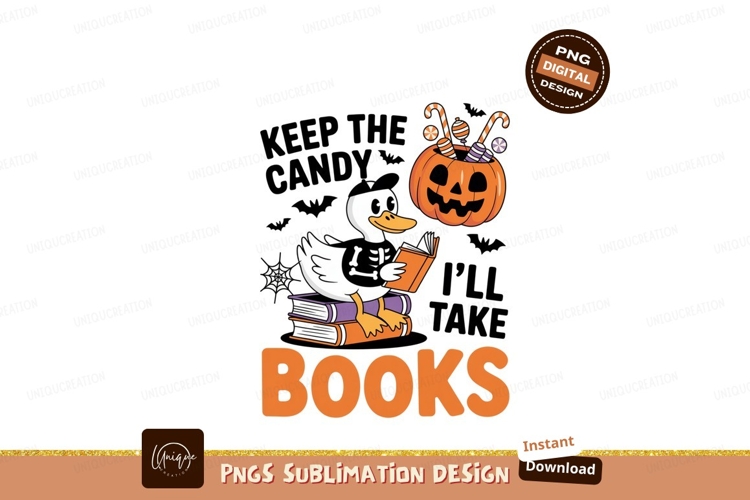 Candy Clipart Image 24