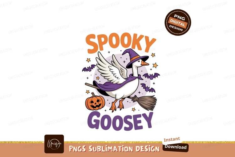 Witch Broom Clipart Image 16