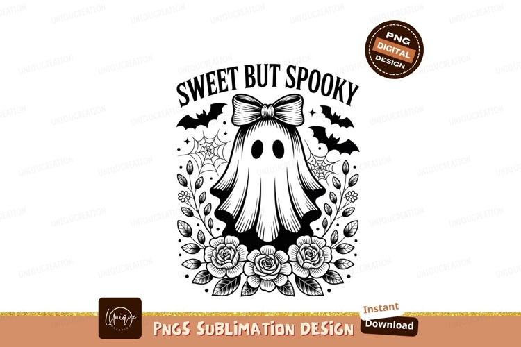 Bow Clipart Image 3
