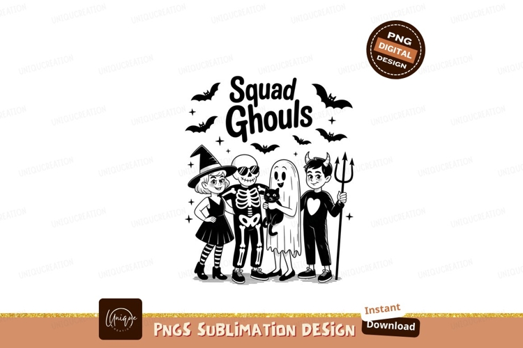 Vintage Clipart Image 9