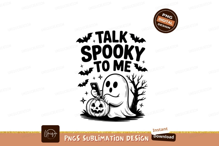 Autumn Clipart Image 5