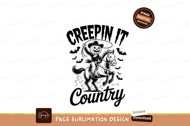 Autumn Clipart Image 17