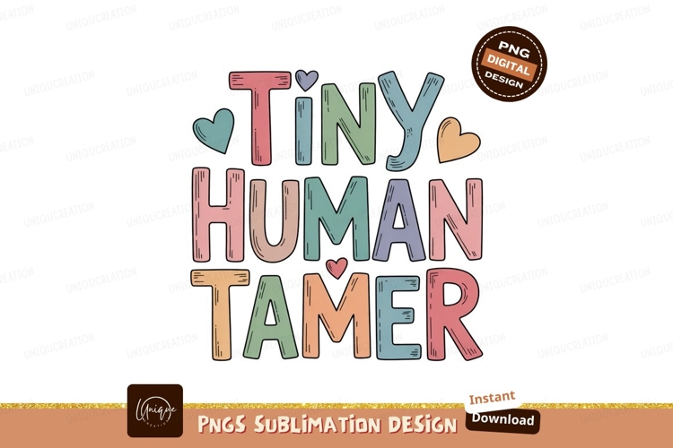Human Png Image 3
