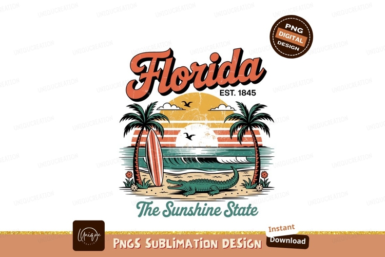 Cute Beach Clipart Image 19
