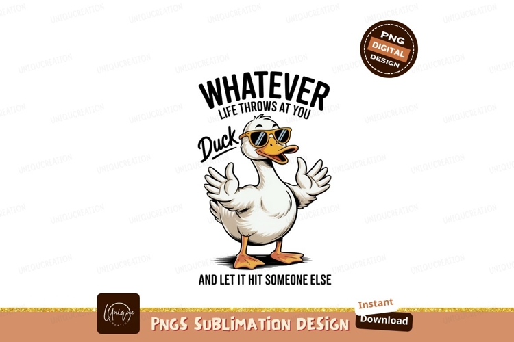Witch Broom Clipart