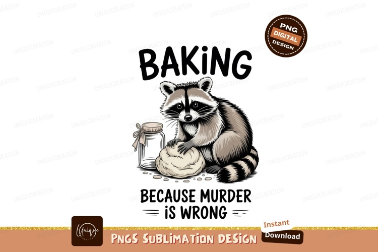 Jar Clipart Image 18